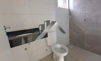 Imagem 5: Casa de Condomi?nio - Sobreposta em Curitiba, Santa Ca?ndidaVENHA MORAR NESTA LINDA E NOVA