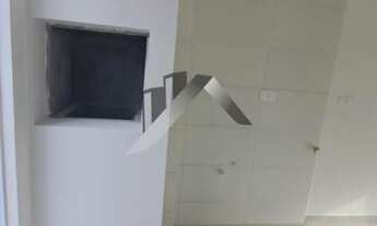 Imagem 4: Casa de Condomi?nio - Sobreposta em Curitiba, Santa Ca?ndidaVENHA MORAR NESTA LINDA E NOVA