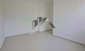 Imagem 7: Casa de Condomi?nio - Sobreposta em Curitiba, Santa Ca?ndidaVENHA MORAR NESTA LINDA E NOVA