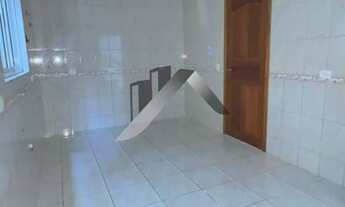 Imagem 7: Sobrado interno ,com 3 quartos, sendo 1 sui?te; banheiro social, lavabo, sala, cozinha, la