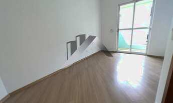 Imagem 2: Sobrado interno ,com 3 quartos, sendo 1 sui?te; banheiro social, lavabo, sala, cozinha, la