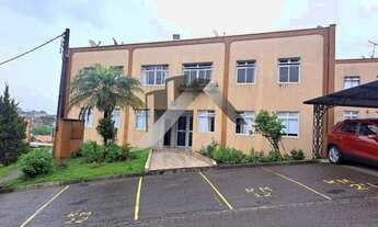 Imagem: Excelente apartamento de 3 quartos, sala