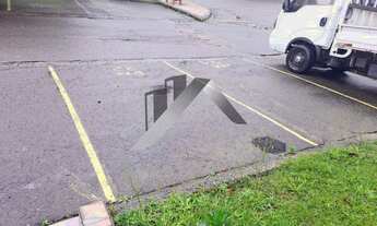 Imagem 6: Excelente apartamento de 3 quartos , sala para 2 ambientes , cozinha , banheiro, a?rea de