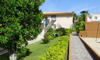 Imagem 2: Excelente apartamento de 3 quartos , sala para 2 ambientes , cozinha , banheiro, a?rea de