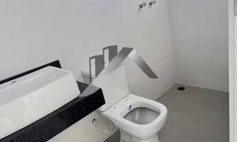 Imagem 3: ULTIMA UNIDADE Sobrado de alto padra?o com excelente acabamento e o?tima localizac?a?o ;So