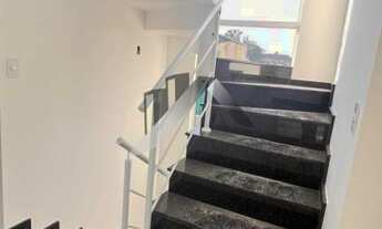 Imagem 7: ULTIMA UNIDADE Sobrado de alto padra?o com excelente acabamento e o?tima localizac?a?o ;So