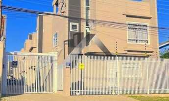 Imagem: ULTIMA UNIDADE Sobrado de alto padra o com