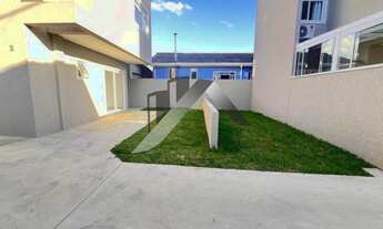 Imagem 5: ULTIMA UNIDADE Sobrado de alto padra?o com excelente acabamento e o?tima localizac?a?o ;So