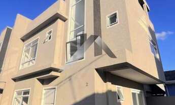 Imagem 2: ULTIMA UNIDADE Sobrado de alto padra?o com excelente acabamento e o?tima localizac?a?o ;So