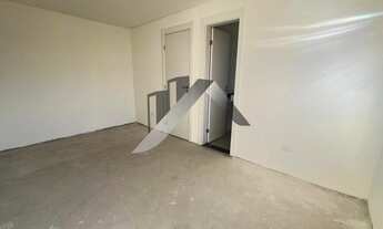 Imagem 4: ULTIMA UNIDADE Sobrado de alto padra?o com excelente acabamento e o?tima localizac?a?o ;So