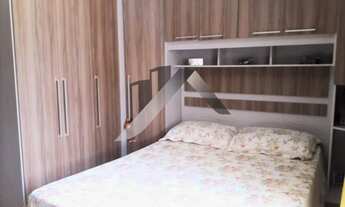 Imagem 5: Linda casa a venda no Tatuquara de frente para a rua com grande espac?o de terreno .Conten