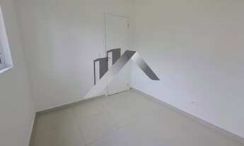 Imagem 7: Casa de Condomi?nio - Sobreposta em Curitiba, Santa Ca?ndidaVENHA MORAR NESTA LINDA E NOVA