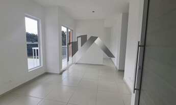 Imagem 6: Casa de Condomi?nio - Sobreposta em Curitiba, Santa Ca?ndidaVENHA MORAR NESTA LINDA E NOVA