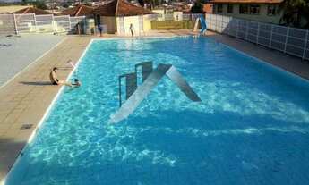 Imagem: Excelente sobrado contendo 4 quartos sendo