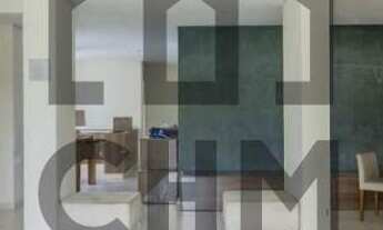 Imagem 7: Venha conhecer este incrível apartamento de 93m2 no bairro Vila Valparaíso, em Santo André