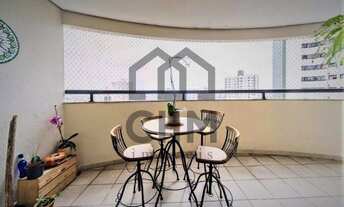 Imagem 7: Apartamento de 3 dormitórios, 2 suítes em Santo André - Excelente localização e lazer club