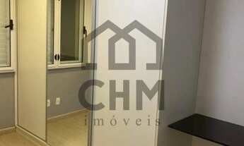 Imagem 5: Venha conhecer este incrível apartamento de 93m2 no bairro Vila Valparaíso, em Santo André