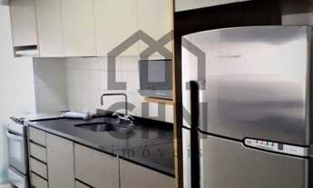 Imagem 3: Venha conhecer o apartamento dos seus sonhos! Localizado em um dos bairros mais valorizado