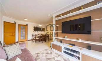 Imagem: Venha conhecer este incrível apartamento