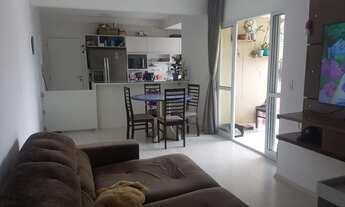 Imagem: Não perca essa incrível oportunidade de