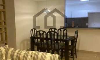 Imagem 4: Venha conhecer este incrível apartamento de 93m2 no bairro Vila Valparaíso, em Santo André