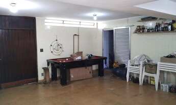 Imagem 7: Oportunidade impar!!!!!Sobrado com 3 dormitórios enormes, sala ampla, 3 banheiros, cozinha