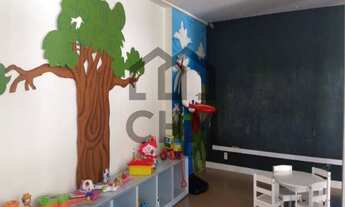 Imagem 4: Venha conhecer o apartamento dos seus sonhos! Localizado em um dos bairros mais valorizado