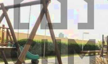 Imagem 6: Venha conhecer este incrível apartamento de 93m2 no bairro Vila Valparaíso, em Santo André