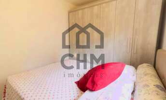 Imagem 3: Venha conhecer essa incrível casa térrea localizada na charmosa Vila Floresta, em Santo An