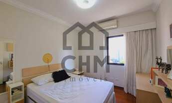 Imagem 5: Venha conhecer este maravilhoso apartamento à venda no Condomínio Edifício Piemonte, local