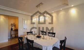 Imagem 7: Venha conhecer este maravilhoso apartamento à venda no Condomínio Edifício Piemonte, local