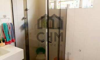 Imagem 4: Venha conhecer essa incrível casa térrea localizada na charmosa Vila Floresta, em Santo An