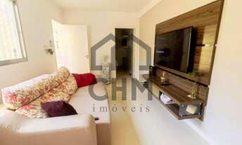 Imagem 7: Venha conhecer essa incrível casa térrea localizada na charmosa Vila Floresta, em Santo An