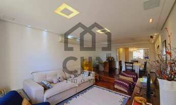 Imagem: Venha conhecer este maravilhoso apartamento