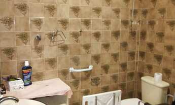 Imagem 3: Oportunidade impar!!!!!Sobrado com 3 dormitórios enormes, sala ampla, 3 banheiros, cozinha