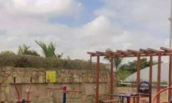 Imagem 6: Apartamento ao lado do Tietê Plaza ShoppingImóvel com 2 Dormitórios e um deles com sacada