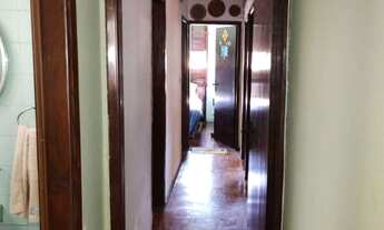 Imagem 2: Oportunidade impar!!!!!Sobrado com 3 dormitórios enormes, sala ampla, 3 banheiros, cozinha