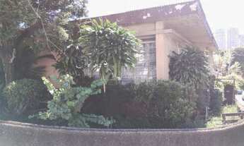 Imagem 4: Oportunidade impar!!!!!Sobrado com 3 dormitórios enormes, sala ampla, 3 banheiros, cozinha