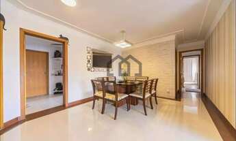 Imagem 6: Venha conhecer este incrível apartamento de alto padrão no Jardim Bela Vista em Santo Andr