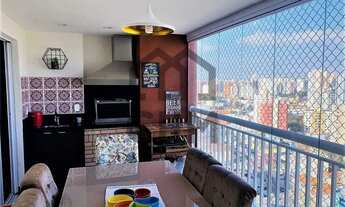 Imagem: VENHA SE ENCANTAR COM ESTE MARAVILHOSO APARTAMENTO