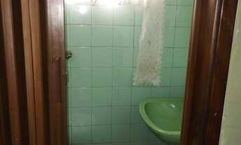 Imagem 5: Oportunidade impar!!!!!Sobrado com 3 dormitórios enormes, sala ampla, 3 banheiros, cozinha