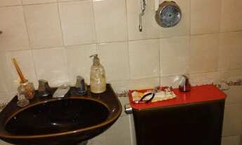 Imagem 6: Oportunidade impar!!!!!Sobrado com 3 dormitórios enormes, sala ampla, 3 banheiros, cozinha