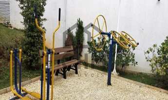 Imagem 5: Venha conhecer o apartamento dos seus sonhos! Localizado em um dos bairros mais valorizado