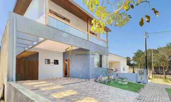 Imagem: Venha se encantar com essa incrível casa