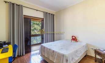 Imagem 2: Venha se encantar com essa incrível casa no Condomínio Catagua Way! Com 3 quartos, sendo 1