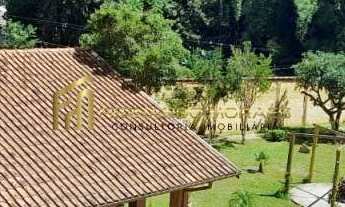 Imagem: Excelente oportunidade de investimento na