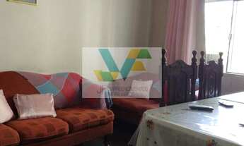 Imagem: EXCELENTE APARTAMENTO LOCALIZADO NO CONJUNTO