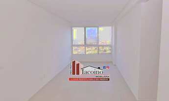 Imagem: Bougainville Residence Apartamento para