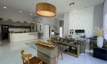 Imagem: Exclusividade Venda de casa em condomínio