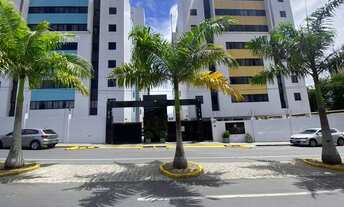 Imagem: Apartamento para venda, no Premier Residence